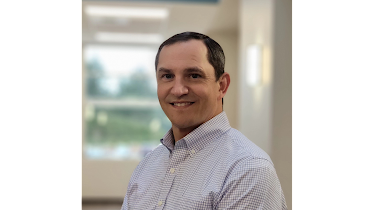 Timothy A. DuMontier, MD