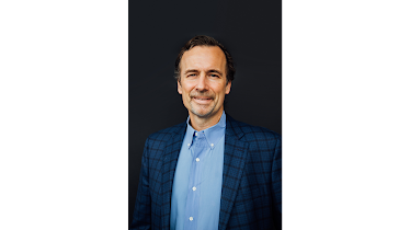 Timothy Ballard, MD