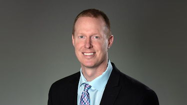 Timothy Friedrich, DPM