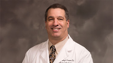 Timothy G. Graven, DO
