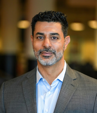 Timothy Ghattas MD