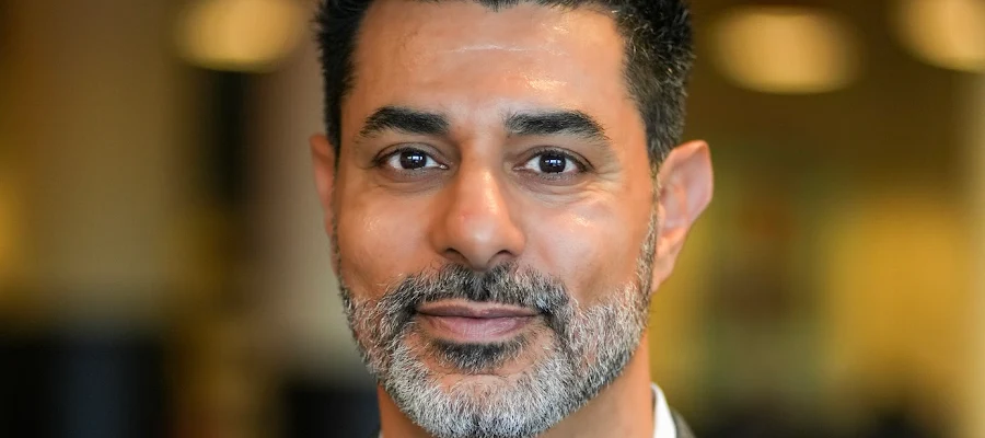 Timothy Ghattas MD