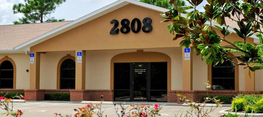 Timothy Glomb Pediatric Dentistry