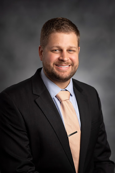 Timothy Jelsema, MD