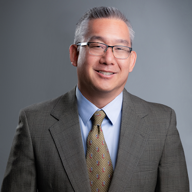 Timothy Louie, MD, Swift Institute, Vein and Neurology