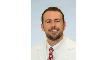 Timothy M. Durel, MD