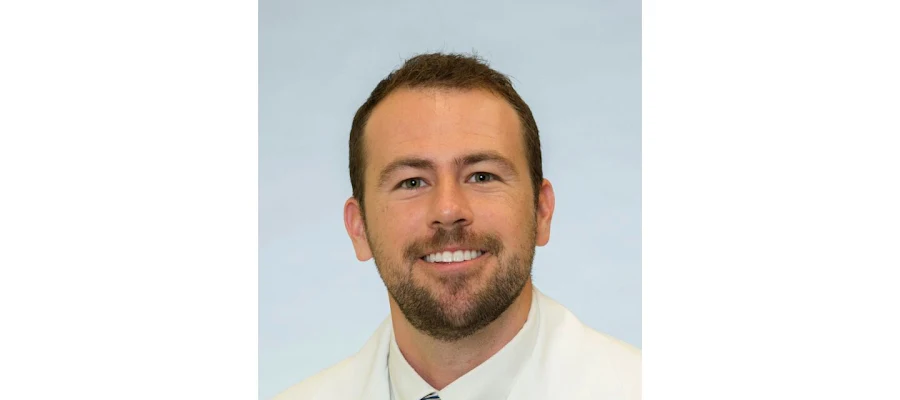 Timothy M. Durel, MD