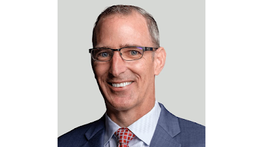 Timothy McConnell, M.D.
