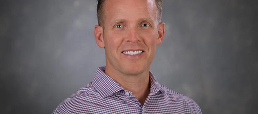 Timothy McDonald, MD
