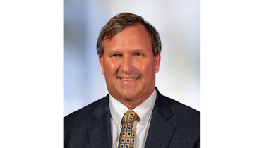 Timothy Moser, DO