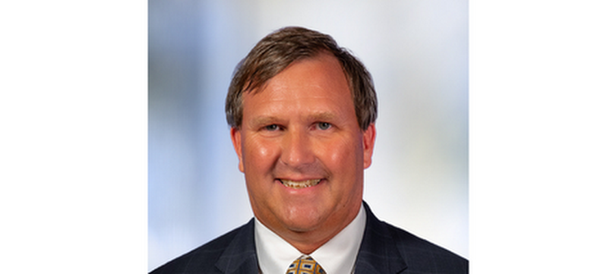 Timothy Moser, DO