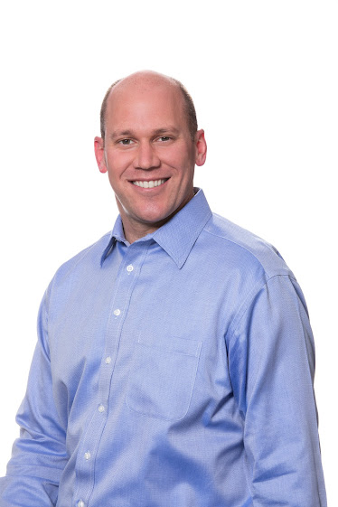 Timothy P. Dooley, MD
