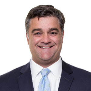 Timothy P. Leddy, MD