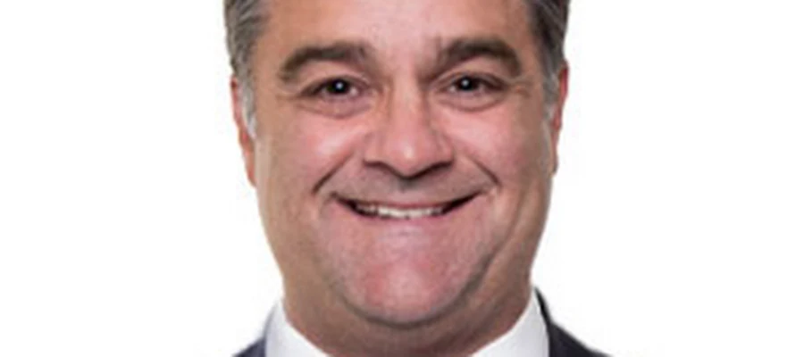 Timothy P. Leddy, MD