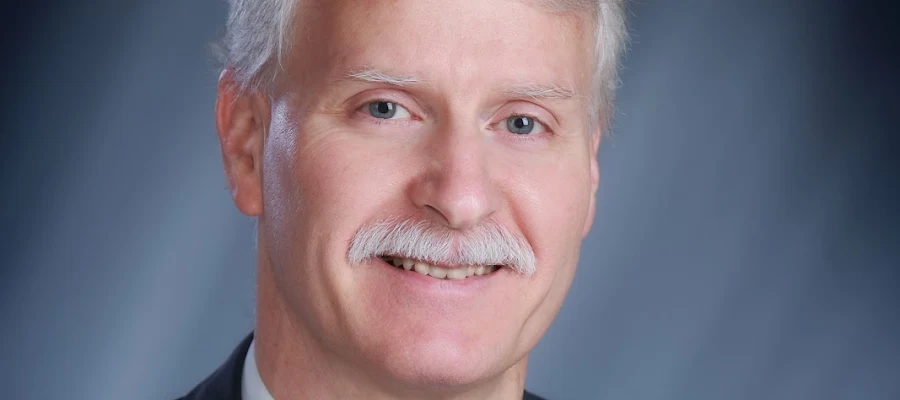 Timothy P. O'Malley, MD