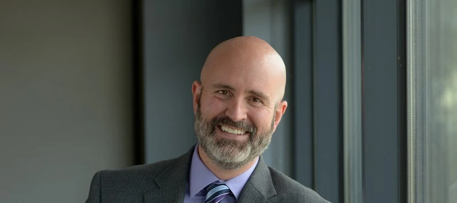 Timothy "T.J." Tausch, M.D., M.S., M.B.A.