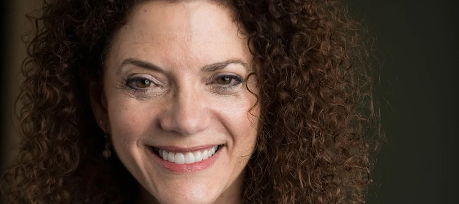 Tina M. Marshall DDS