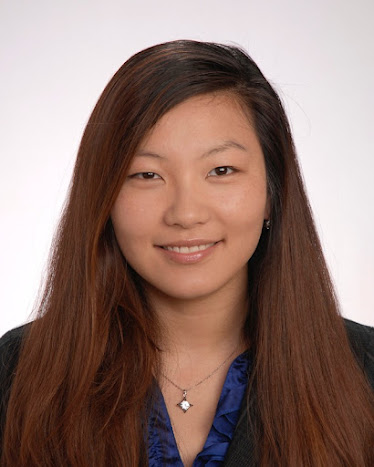 Tina Xia, M.D.