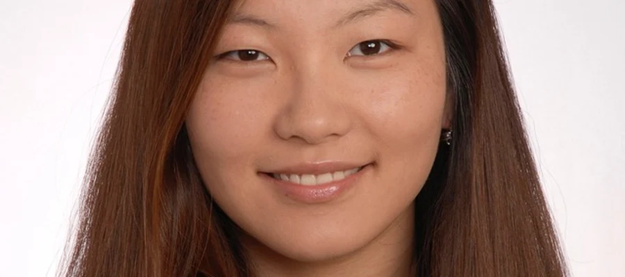 Tina Xia, M.D.