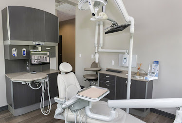 Tindal Prosthodontics