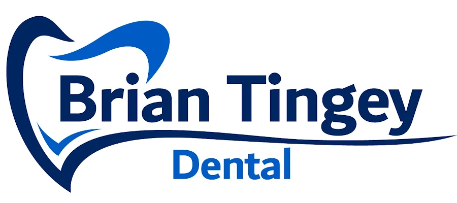 Tingey Dental