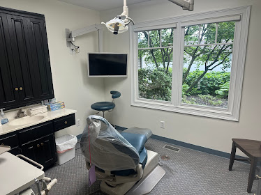 Tinsley Dentistry