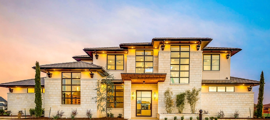 Tinsley Realty Group