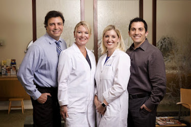 Tioga Dental & Orthodontics at Tioga Town Center