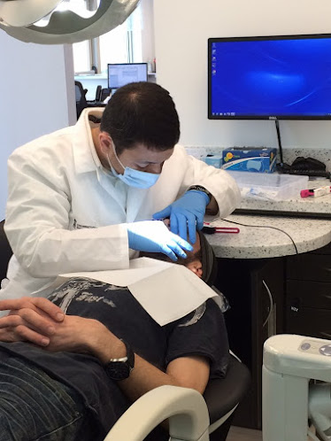 Titan Dental Care