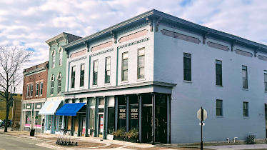 Titan Property Management