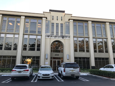 Title Partners of Florida
