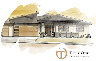 TitleOne
