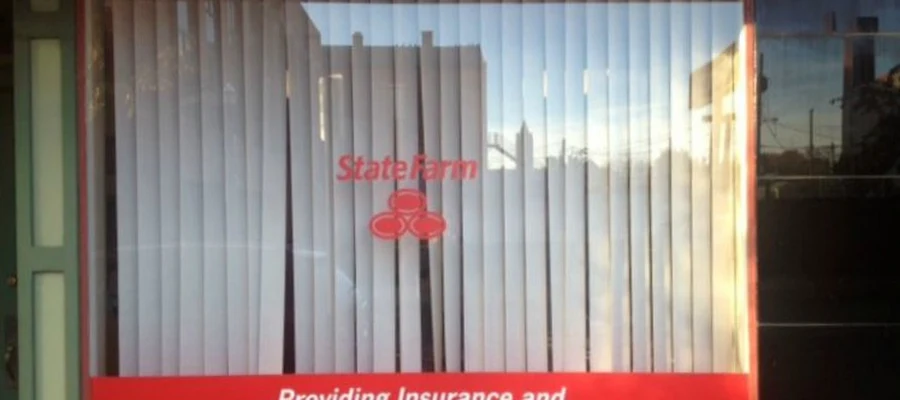 Tito Paul - State Farm Insurance Agency