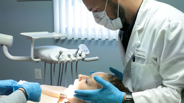 Titus Dentistry