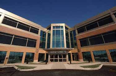 Tiveron Law PLLC