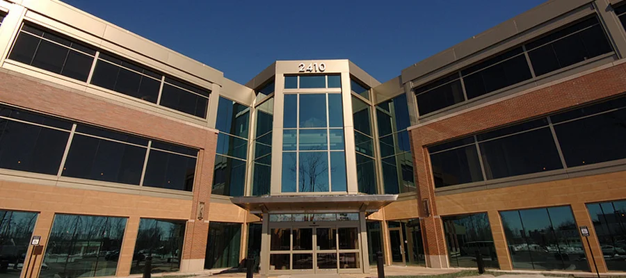 Tiveron Law PLLC