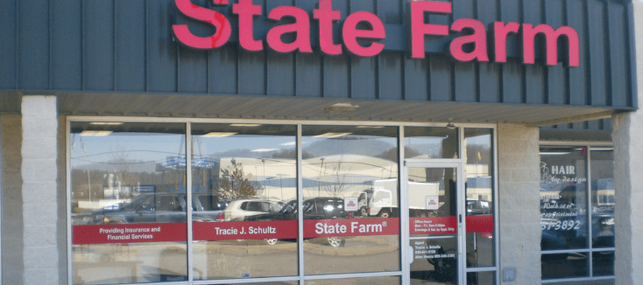 Tj Johnson - State Farm Insurance Agent