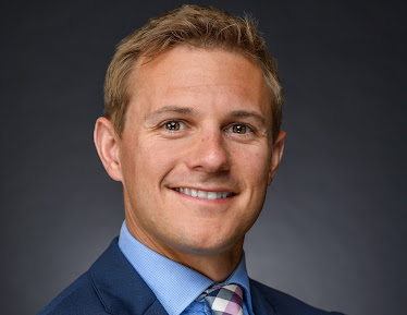 T.J. Ridley, MD