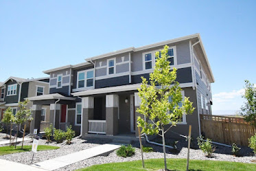 TJC Real Estate and Management Services