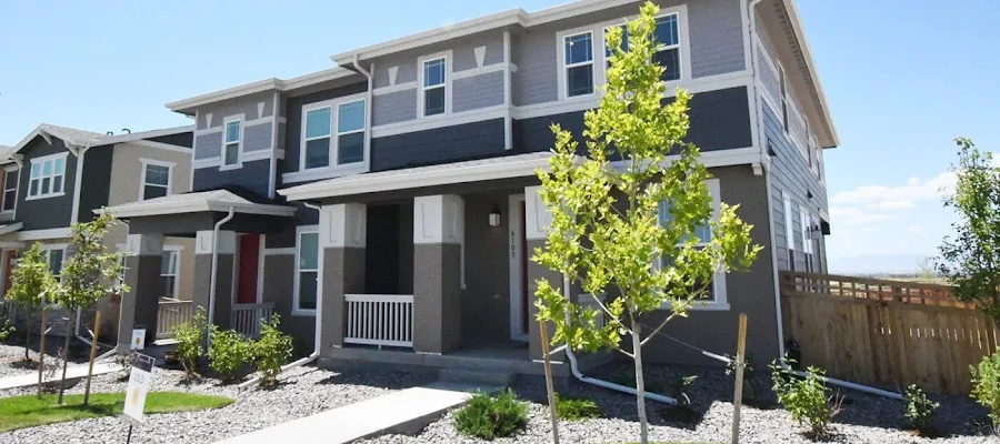 TJC Real Estate and Management Services