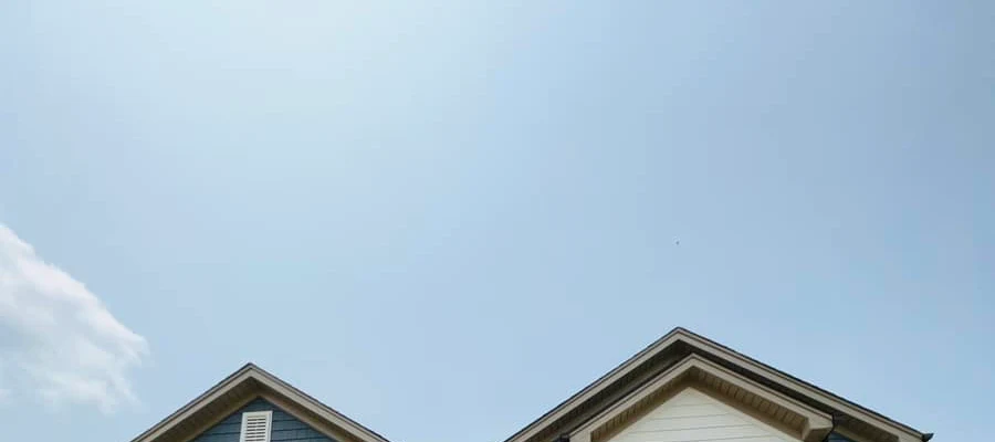 TKB Realty Group LLC