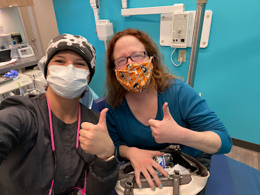TLC Dental Care - Knoxville
