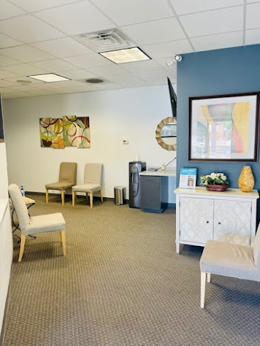 TLC Dental Center