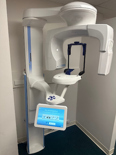 TLC Dentistry