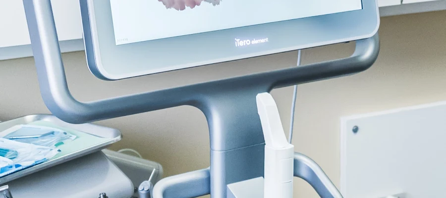 TLC Dentistry