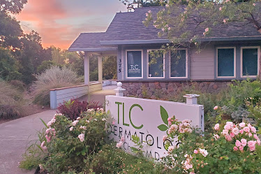 TLC Dermatology Medical Center Inc.