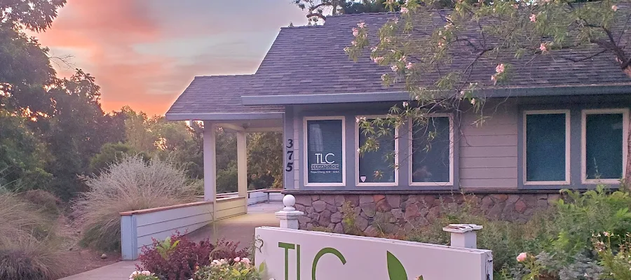 TLC Dermatology Medical Center Inc.