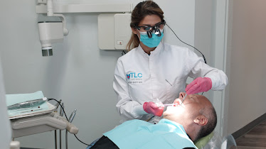 TLC Family Dentistry