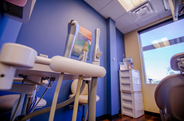 TLC For Gums