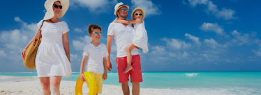 TLC Medical Westchase